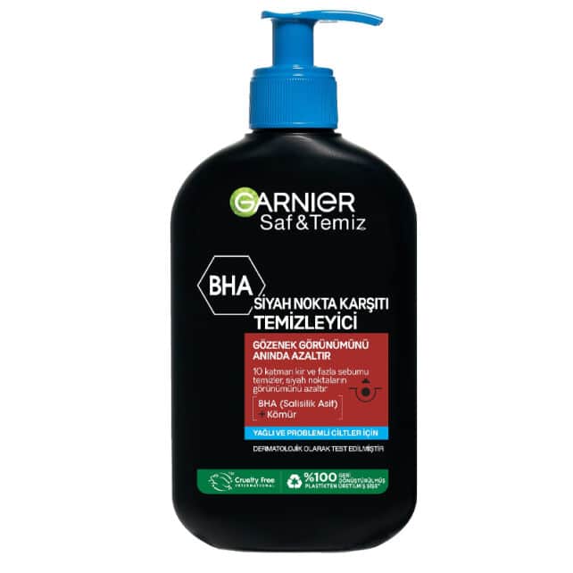 garnier-saf-temiz-siyah-nokta-karsiti-yuz-temizleme-jeli-250ml
